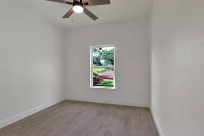 811 SW 28th Street, Mineral Wells, TX 76067 - Photo 25