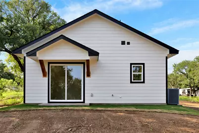 811 SW 28th Street, Mineral Wells, TX 76067 - Photo 29