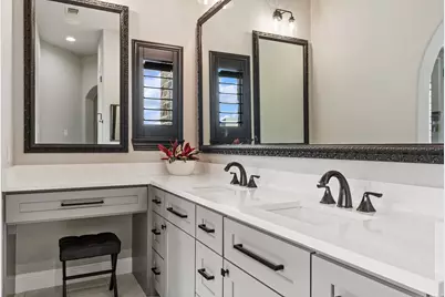 2340 Lady Cornwall Drive, Lewisville, TX 75056 - Photo 9