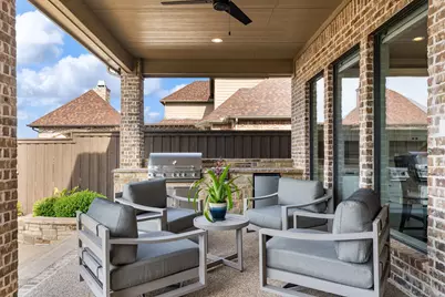 2340 Lady Cornwall Drive, Lewisville, TX 75056 - Photo 31