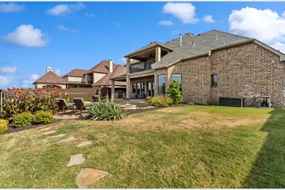2340 Lady Cornwall Drive, Lewisville, TX 75056 - Photo 35
