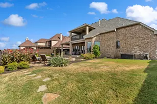 2340 Lady Cornwall Dr, Lewisville, TX 75056 - Photo 35