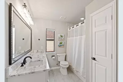2340 Lady Cornwall Drive, Lewisville, TX 75056 - Photo 25