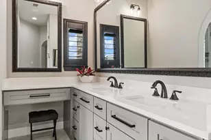 2340 Lady Cornwall Dr, Lewisville, TX 75056 - Photo 9