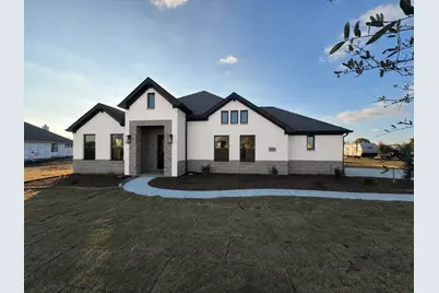 7015 Lilly Lane, Sanger, TX 76266 - Photo 1