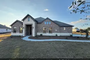 7015 Lilly Ln, Sanger, TX 76266 - Photo 11