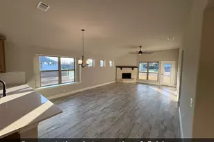 7015 Lilly Ln, Sanger, TX 76266 - Photo 9