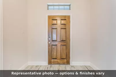 7015 Lilly Lane, Sanger, TX 76266 - Photo 3