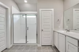 5107 Meditation Dr, Princeton, TX 75071 - Photo 15