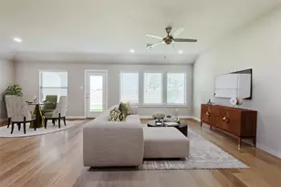 5107 Meditation Dr, Princeton, TX 75071 - Photo 5