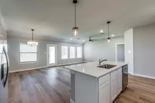 5107 Meditation Dr, Princeton, TX 75071 - Photo 11