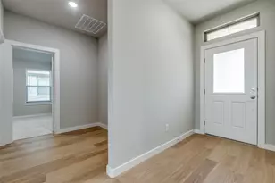 5107 Meditation Dr, Princeton, TX 75071 - Photo 3