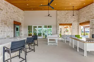 5107 Meditation Dr, Princeton, TX 75071 - Photo 27
