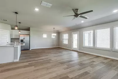 5107 Meditation Drive, Princeton, TX 75071 - Photo 9