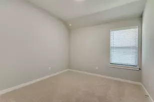 5107 Meditation Dr, Princeton, TX 75071 - Photo 19