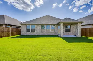 5107 Meditation Dr, Princeton, TX 75071 - Photo 23