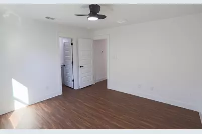 1918 Church Street, Greenville, TX 75401 - Photo 11