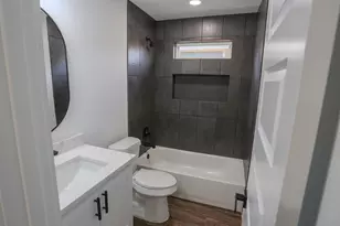 1918 Church St, Greenville, TX 75401 - Photo 15
