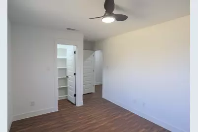 1918 Church Street, Greenville, TX 75401 - Photo 19