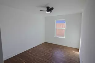 1918 Church St, Greenville, TX 75401 - Photo 13