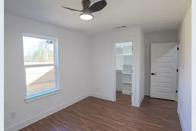 1918 Church Street, Greenville, TX 75401 - Photo 17
