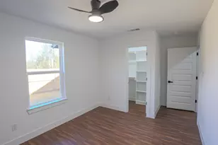 1918 Church St, Greenville, TX 75401 - Photo 17