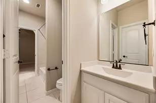 2886 Nottingham Dr, Trophy Club, TX 76262 - Photo 19