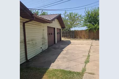 50010 Del Ra Drive, Greenville, TX 75402 - Photo 5