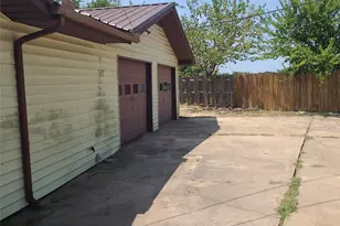 50010 Del Ra Dr, Greenville, TX 75402 - Photo 5
