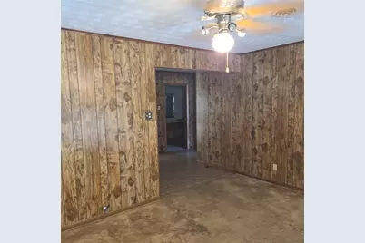 50010 Del Ra Drive, Greenville, TX 75402 - Photo 3