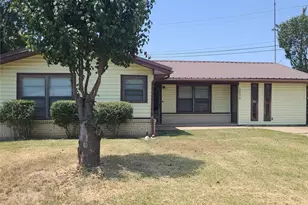 50010 Del Ra Dr, Greenville, TX 75402 - Photo 1