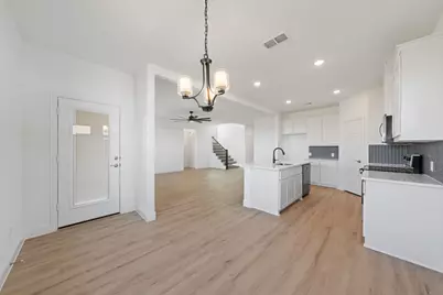 5000 Taylor Trail, Sanger, TX 76266 - Photo 3