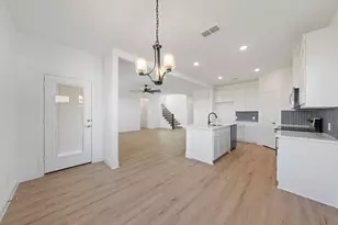 5000 Taylor Trail, Sanger, TX 76266 - Photo 3