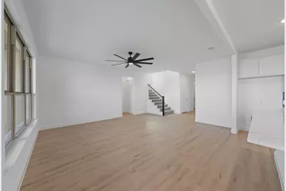 5000 Taylor Trail, Sanger, TX 76266 - Photo 5