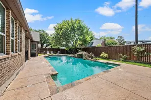 3300 Alexandria Ct, Grapevine, TX 76092 - Photo 37
