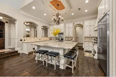 3300 Alexandria Court, Grapevine, TX 76092 - Photo 13