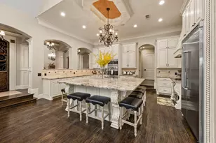 3300 Alexandria Ct, Grapevine, TX 76092 - Photo 13
