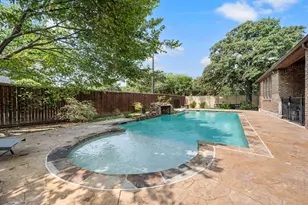3300 Alexandria Ct, Grapevine, TX 76092 - Photo 39