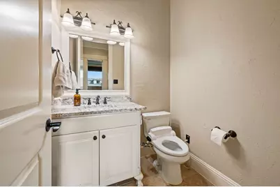 3300 Alexandria Court, Grapevine, TX 76092 - Photo 21