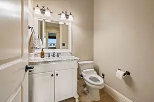 3300 Alexandria Ct, Grapevine, TX 76092 - Photo 21