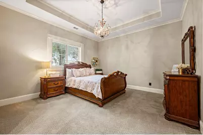 3300 Alexandria Court, Grapevine, TX 76092 - Photo 31