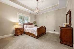 3300 Alexandria Ct, Grapevine, TX 76092 - Photo 31