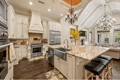 3300 Alexandria Court, Grapevine, TX 76092 - Photo 15