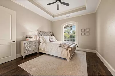 3300 Alexandria Court, Grapevine, TX 76092 - Photo 27