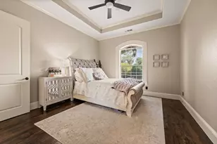 3300 Alexandria Ct, Grapevine, TX 76092 - Photo 27