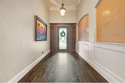 3300 Alexandria Court, Grapevine, TX 76092 - Photo 5