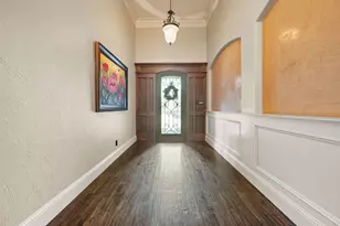 3300 Alexandria Ct, Grapevine, TX 76092 - Photo 5