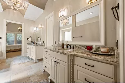 3300 Alexandria Court, Grapevine, TX 76092 - Photo 25