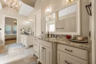 3300 Alexandria Ct, Grapevine, TX 76092 - Photo 25