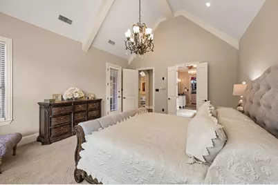 3300 Alexandria Court, Grapevine, TX 76092 - Photo 23